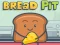 Spel Bread pit på nätet