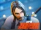 Spel Super Jhon Wick på nätet