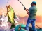 Spel Fishing på nätet