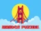 Spel Bridge Builder: Puzzle Game på nätet