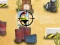 Spel GunMaster 2D: Extreme Warfare Saga på nätet