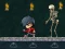 Spel Skeleton Dungeon på nätet
