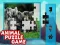Spel Animal Puzzle Game på nätet