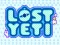 Spel Lost Yeti på nätet