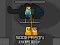 Spel Noob Prison Escape Obby på nätet