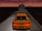 Spel Darkside Stunt Car Driving 3D på nätet