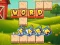 Spel Farm of Words på nätet
