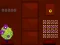 Spel Kid House Escape på nätet