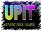 Spel Upit Adventure Game på nätet