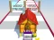 Spel House Evolution 3D på nätet