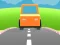 Spel Car Out på nätet