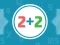 Spel Mathematical Skills på nätet