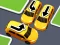 Spel Traffic Escape Puzzle på nätet