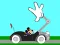 Spel Mickey and Friends Super Racer på nätet