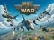 Spel F16 War på nätet