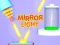 Spel Mirror Light på nätet