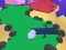 Spel Sheep Escape 3D på nätet