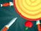 Spel Ultimate Knife Up på nätet