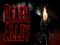 Spel Death Alley på nätet