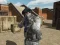 Spel Counter City Strike Commando Action på nätet