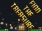 Spel Find The Treasure på nätet