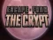 Spel Escape From The Crypt på nätet