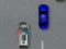 Spel Bank robbers vs police på nätet