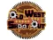 Spel Old West Shootout på nätet