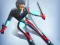 Spel Ski King på nätet