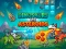 Spel Dinosaurs vs Asteroids på nätet