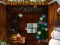 Spel Christmas Catcher på nätet