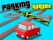 Spel Parking Harder på nätet
