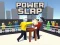 Spel Power Slap på nätet