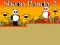 Spel Sheon Panda 2 på nätet
