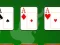 Spel My favorite classic solitaire på nätet