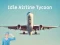 Spel Idle Airline Tycoon på nätet