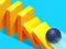 Spel Domino Clash på nätet