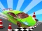 Spel Car Stunt Races Mega Ramps på nätet