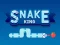 Spel Snake King på nätet