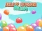Spel Jelly Sugar Rush på nätet