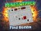 Spel Minesweeper - Find Bombs på nätet