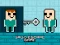 Spel Squid Escape Game på nätet