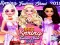Spel BFF Spring Fashion Show 2018 på nätet