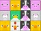 Spel Farm Animals Dash på nätet