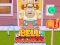 Spel Bell Madness på nätet