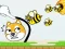Spel Save My Pet på nätet