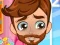 Spel Boyfriend Girl Makeover på nätet