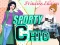 Spel 2017 Style Guide Princess Edition Sporty Chic på nätet