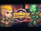Spel Zombie Redemption på nätet