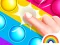 Spel Pop It Master på nätet